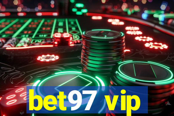 bet97 vip